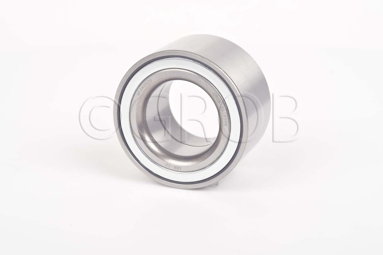 Balero Doble Del. Attitude 15-23 Attrage 16-18 Mirage 15-22 Mirage G4 21-23