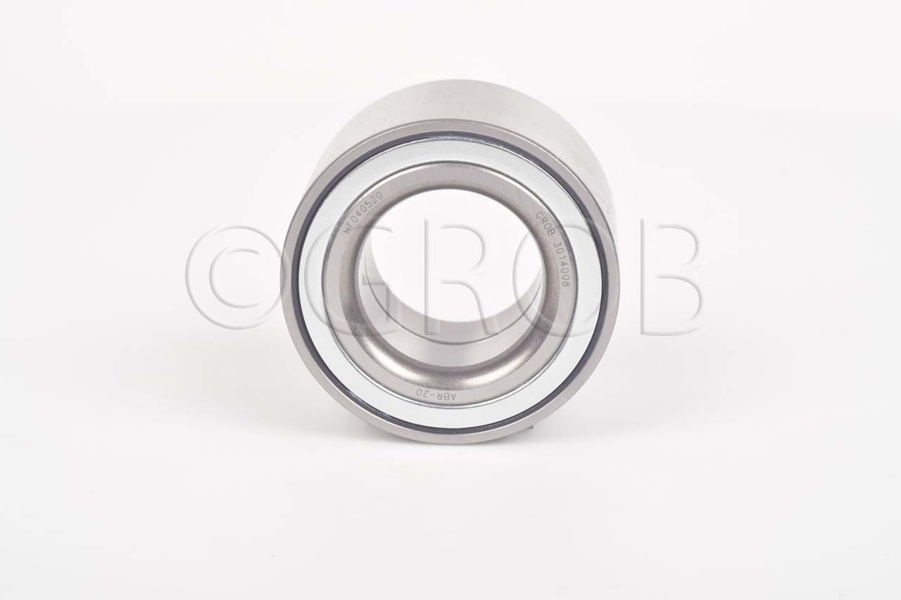 Balero Doble Del. Attitude 15-23 Attrage 16-18 Mirage 15-22 Mirage G4 21-23