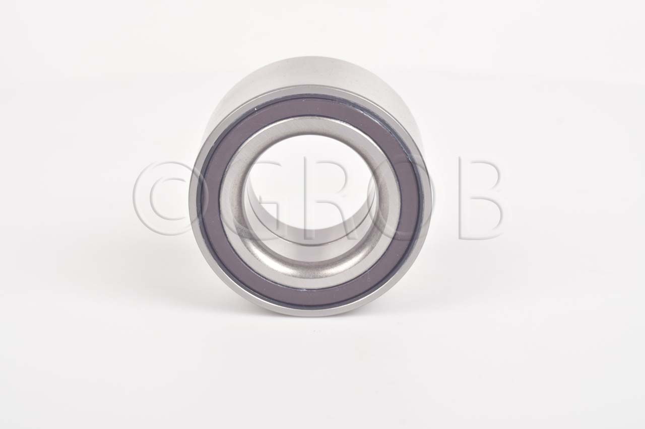 Balero Doble Del. Attitude 15-23 Attrage 16-18 Mirage 15-22 Mirage G4 21-23