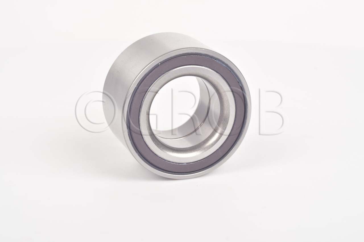 Balero Doble Del. Attitude 15-23 Attrage 16-18 Mirage 15-22 Mirage G4 21-23