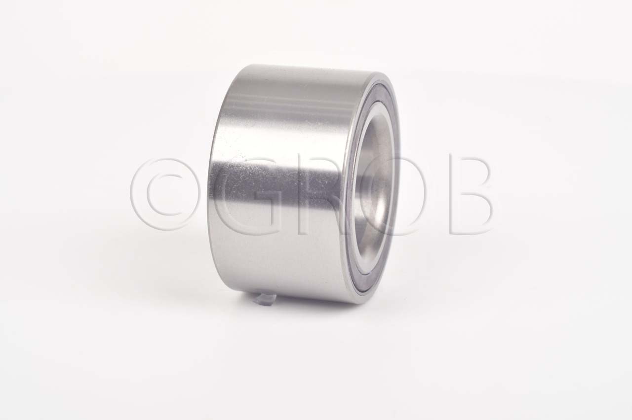 Balero Doble Del. Attitude 15-23 Attrage 16-18 Mirage 15-22 Mirage G4 21-23