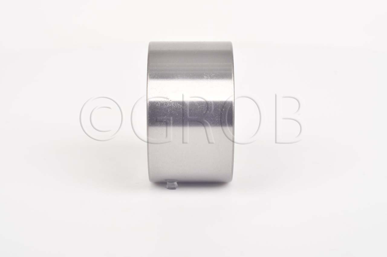 Balero Doble Del. Attitude 15-23 Attrage 16-18 Mirage 15-22 Mirage G4 21-23