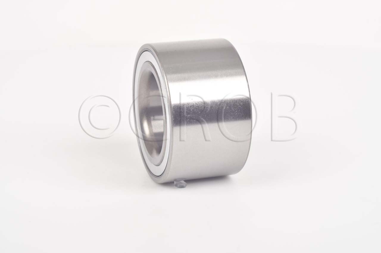 Balero Doble Del. Attitude 15-23 Attrage 16-18 Mirage 15-22 Mirage G4 21-23