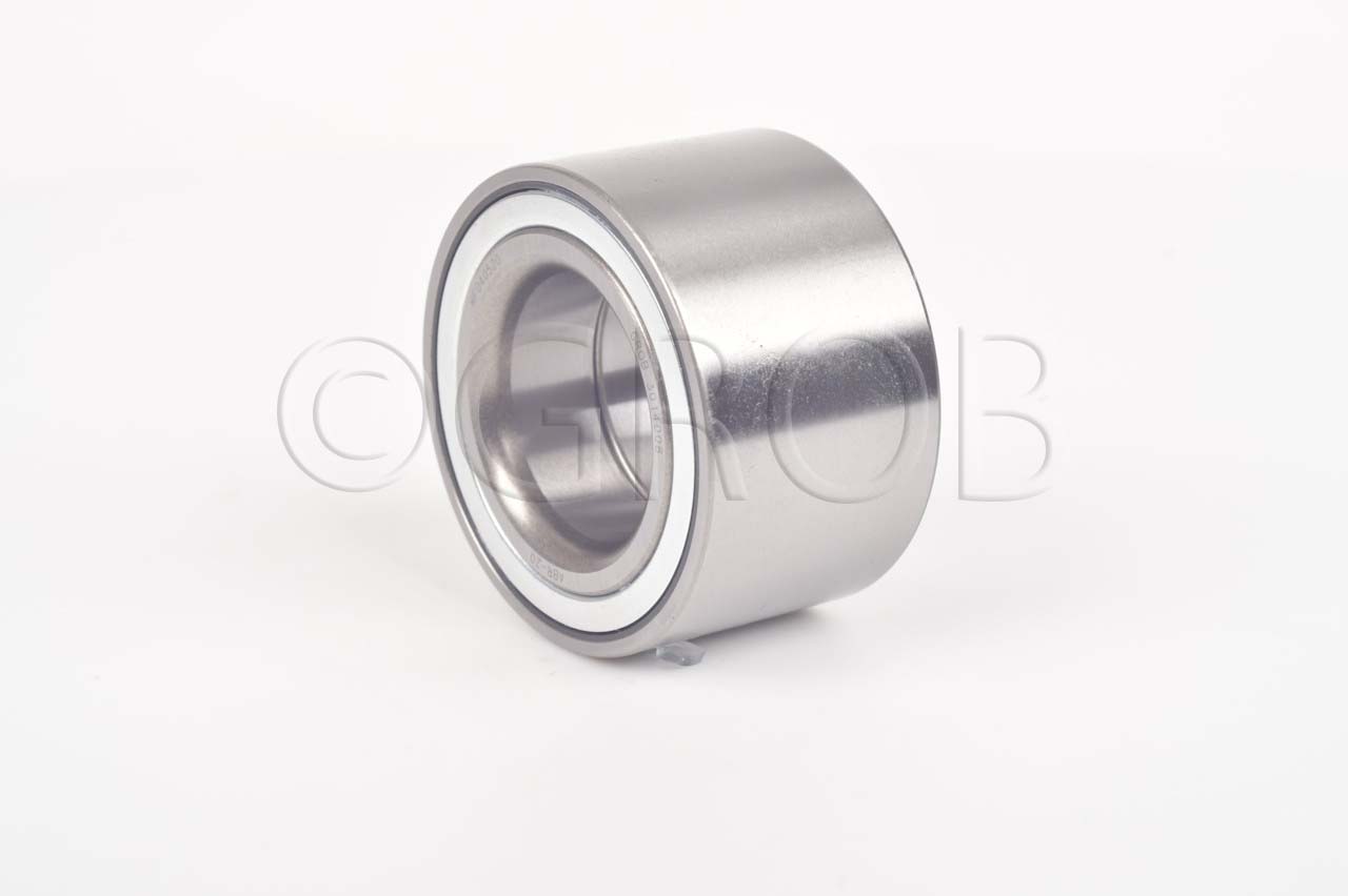 Balero Doble Del. Attitude 15-23 Attrage 16-18 Mirage 15-22 Mirage G4 21-23
