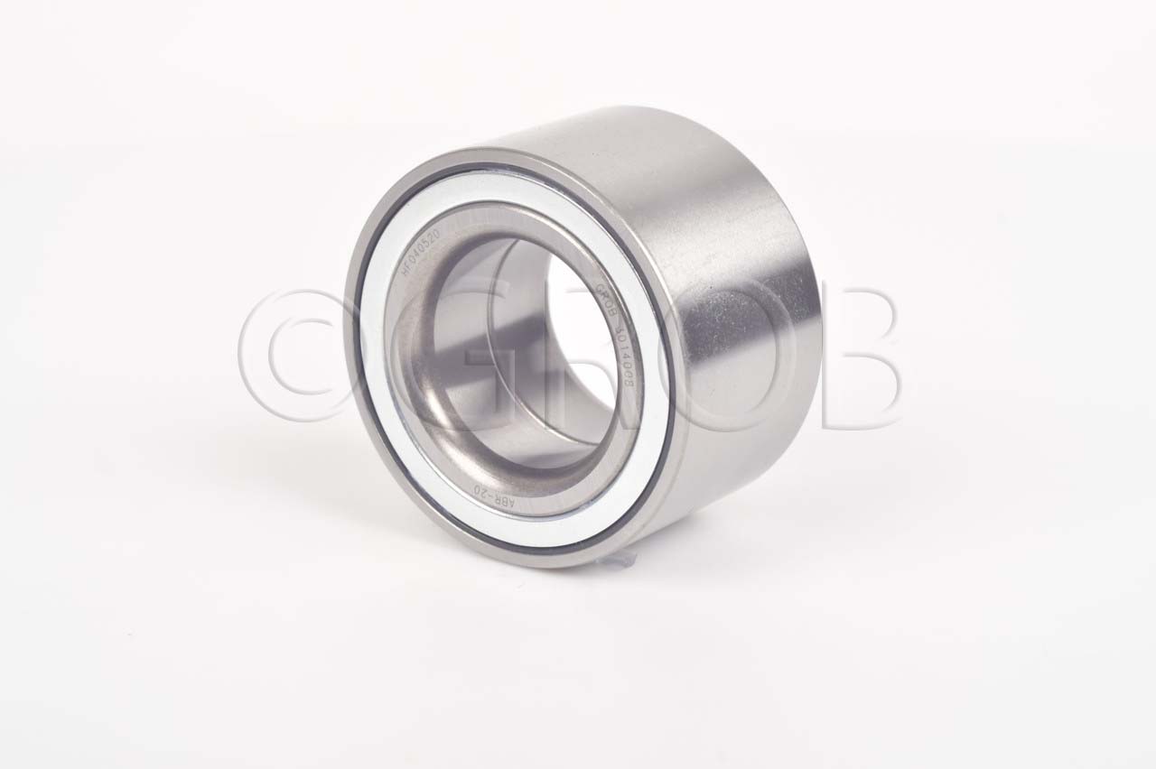 Balero Doble Del. Attitude 15-23 Attrage 16-18 Mirage 15-22 Mirage G4 21-23