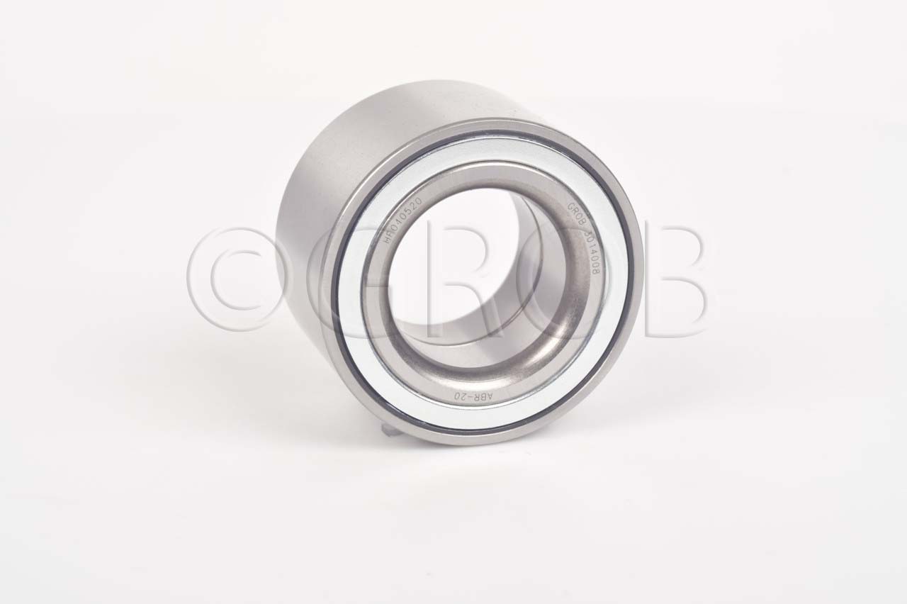 Balero Doble Del. Attitude 15-23 Attrage 16-18 Mirage 15-22 Mirage G4 21-23