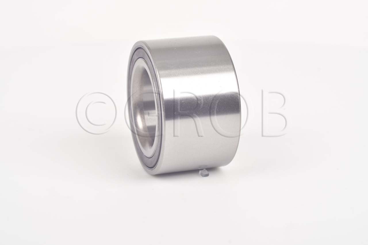 Balero Doble Del. Attitude 15-23 Attrage 16-18 Mirage 15-22 Mirage G4 21-23