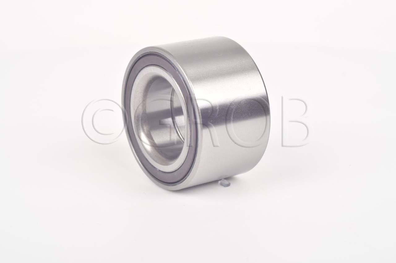Balero Doble Del. Attitude 15-23 Attrage 16-18 Mirage 15-22 Mirage G4 21-23