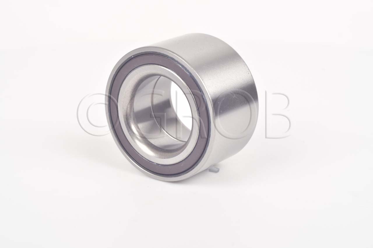 Balero Doble Del. Attitude 15-23 Attrage 16-18 Mirage 15-22 Mirage G4 21-23