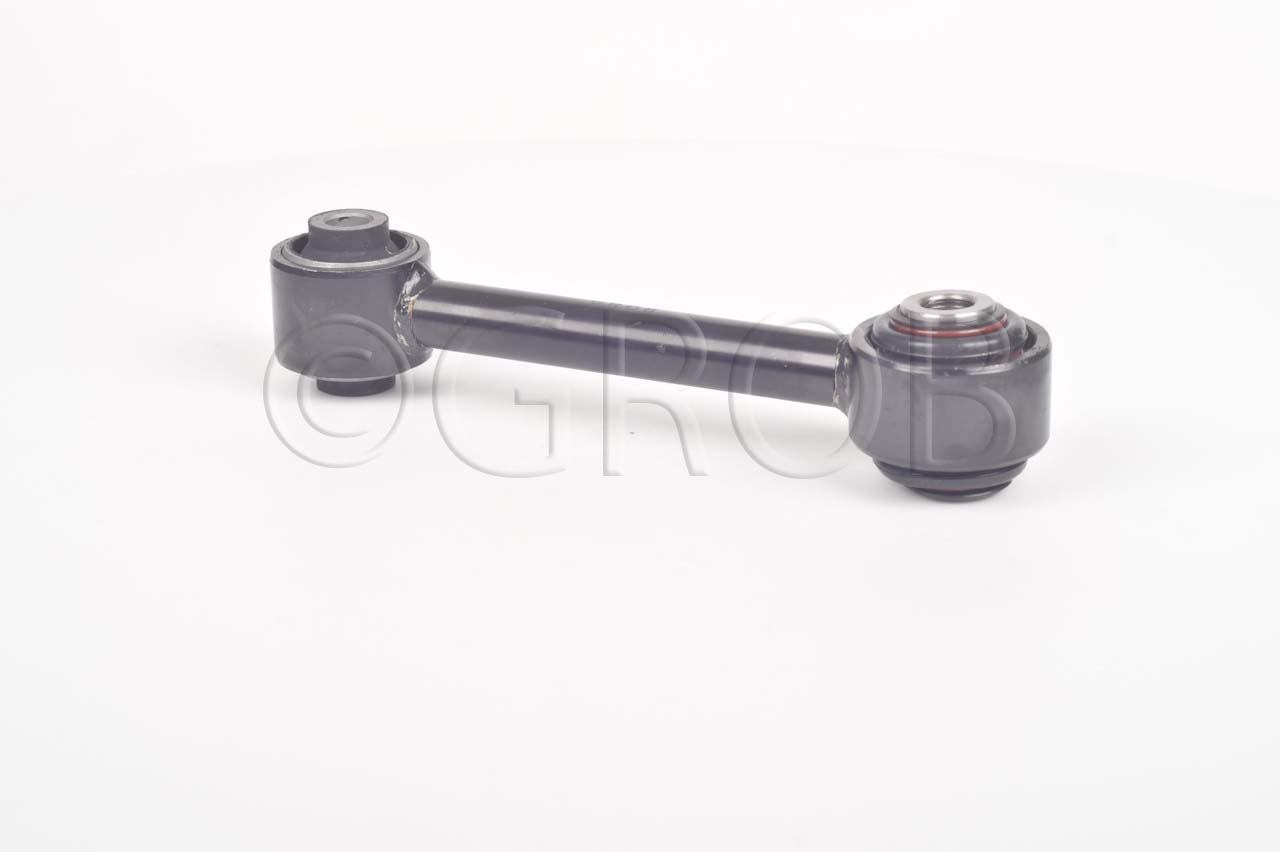 Barra de Tirante Tras. Inf. Caliber 07-12 Compass 07-17 Patriot 07-18 Outlander 03-06