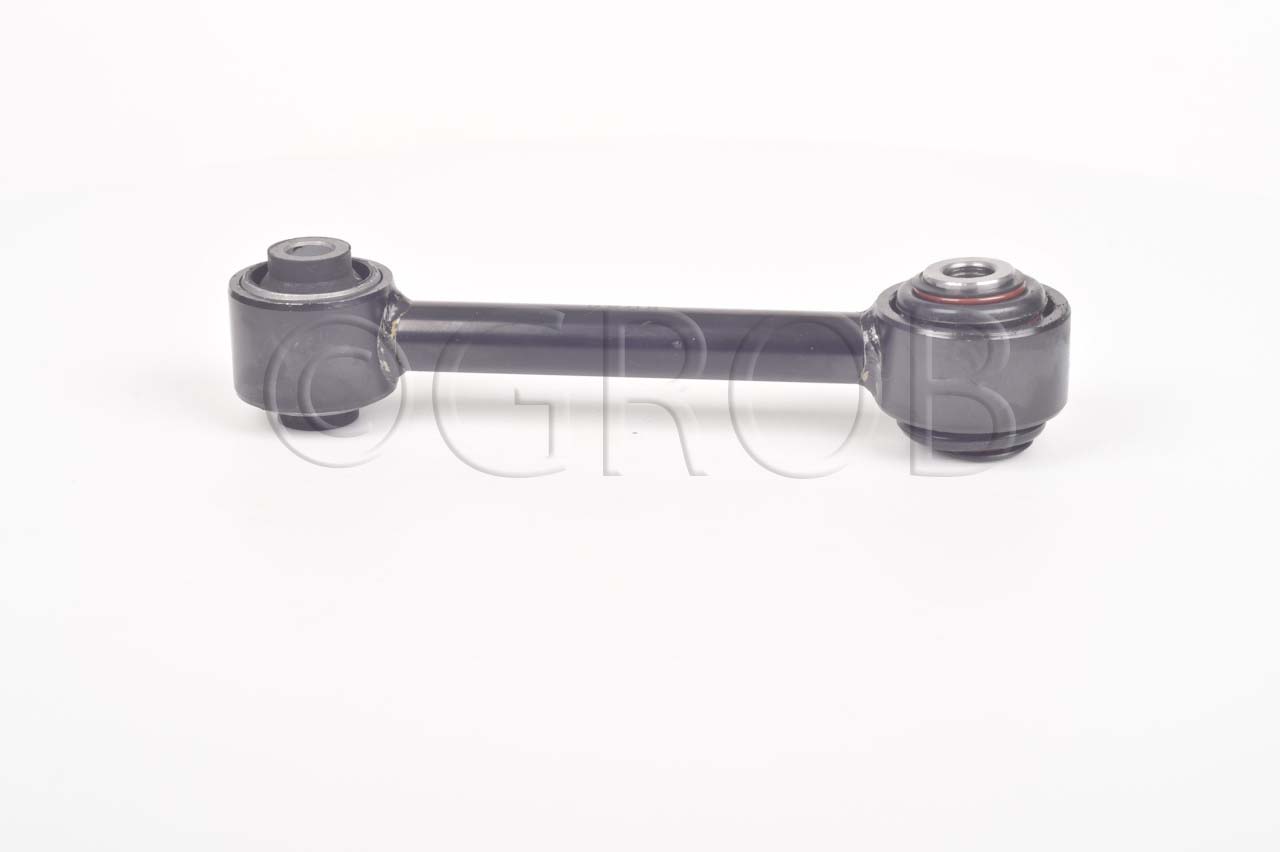 Barra de Tirante Tras. Inf. Caliber 07-12 Compass 07-17 Patriot 07-18 Outlander 03-06