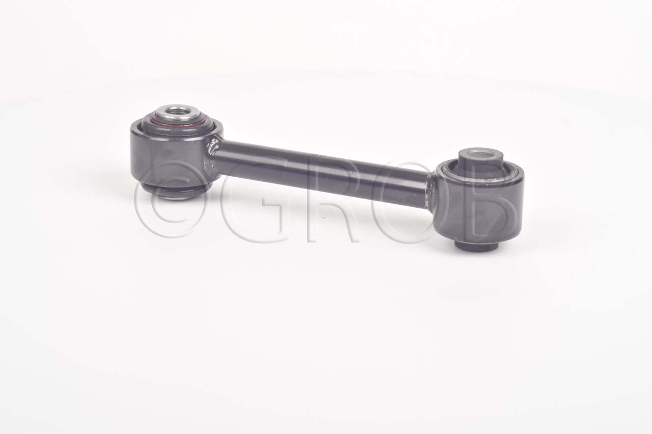 Barra de Tirante Tras. Inf. Caliber 07-12 Compass 07-17 Patriot 07-18 Outlander 03-06