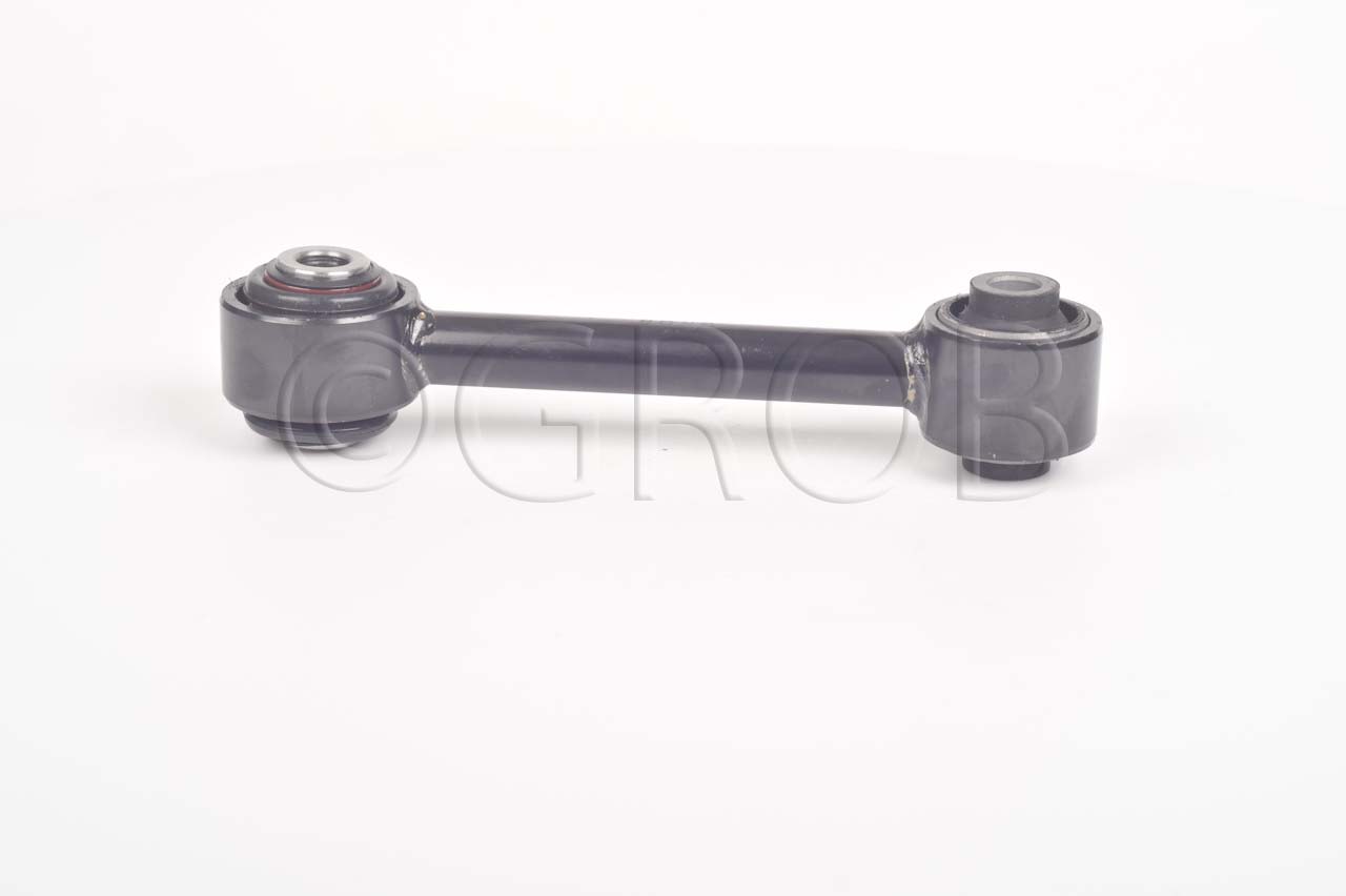 Barra de Tirante Tras. Inf. Caliber 07-12 Compass 07-17 Patriot 07-18 Outlander 03-06