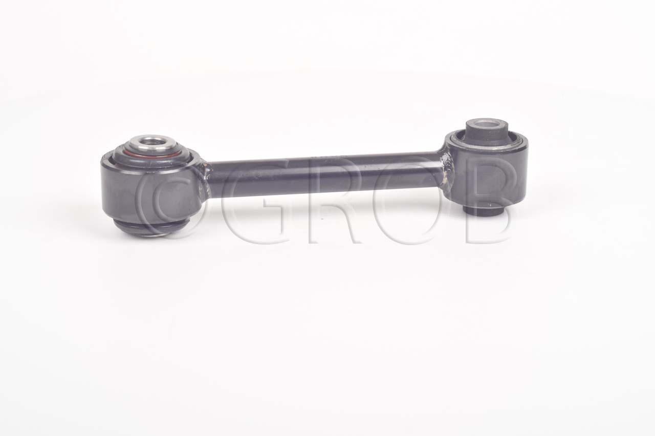 Barra de Tirante Tras. Inf. Caliber 07-12 Compass 07-17 Patriot 07-18 Outlander 03-06