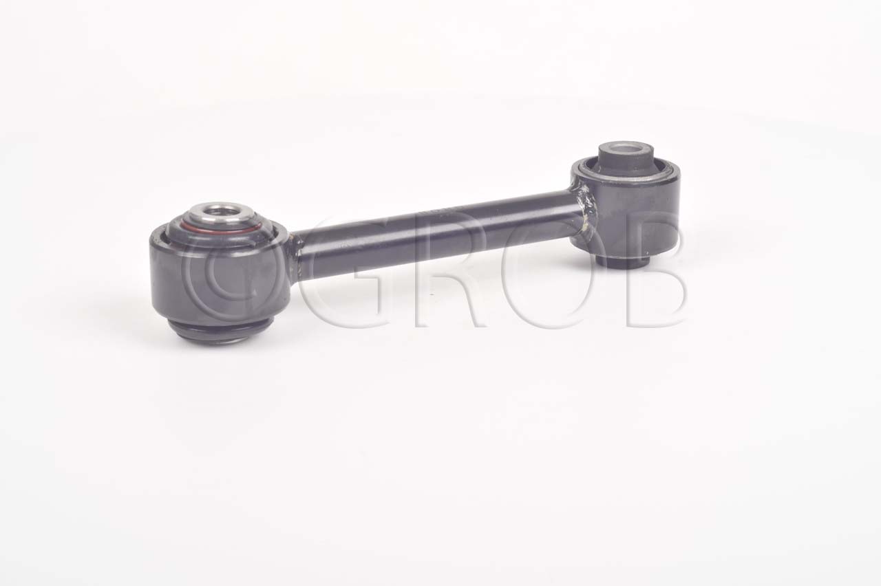 Barra de Tirante Tras. Inf. Caliber 07-12 Compass 07-17 Patriot 07-18 Outlander 03-06