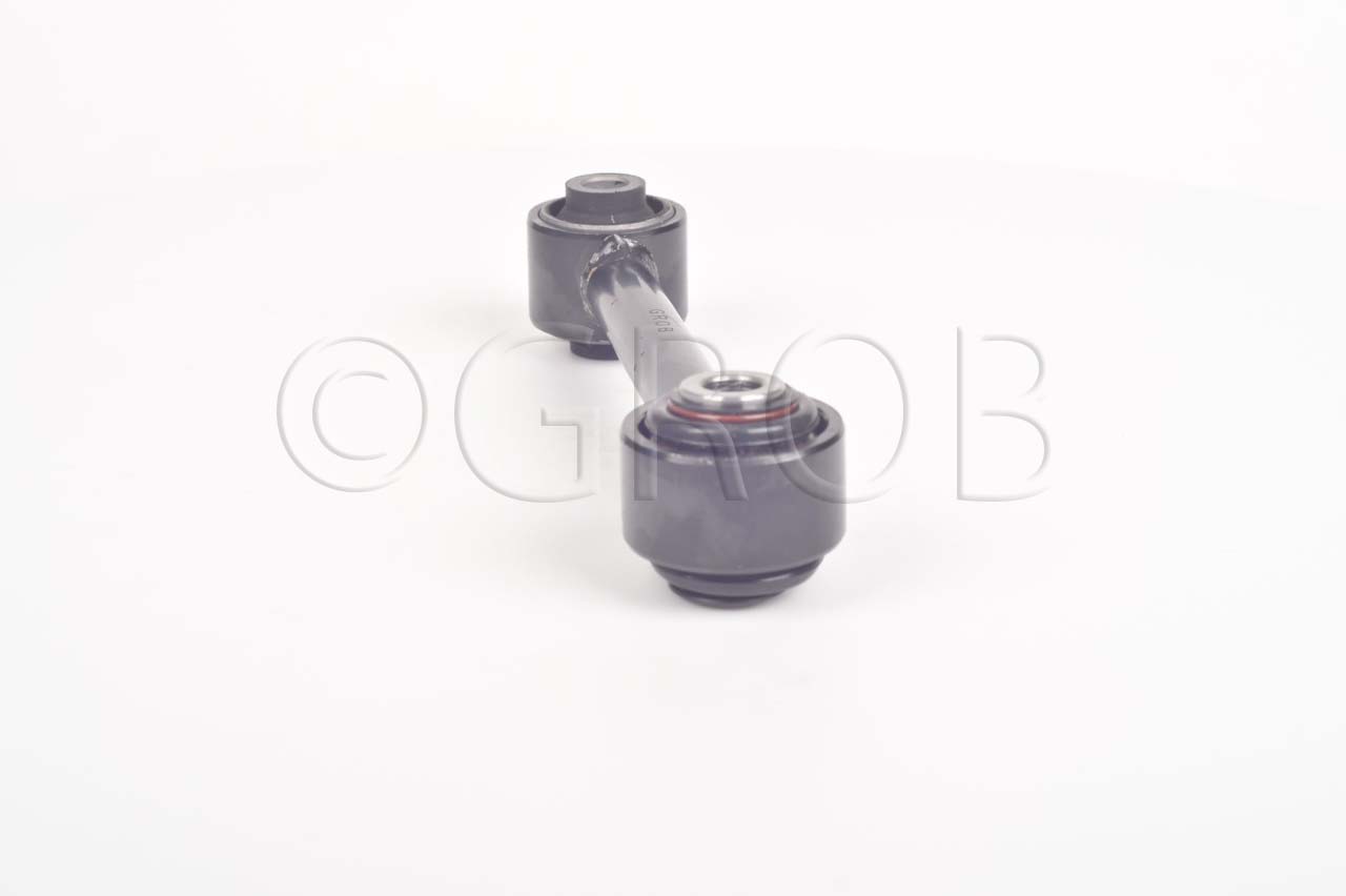 Barra de Tirante Tras. Inf. Caliber 07-12 Compass 07-17 Patriot 07-18 Outlander 03-06