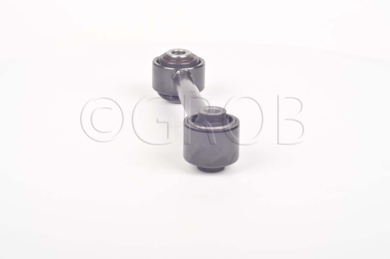 Barra de Tirante Tras. Inf. Caliber 07-12 Compass 07-17 Patriot 07-18 Outlander 03-06