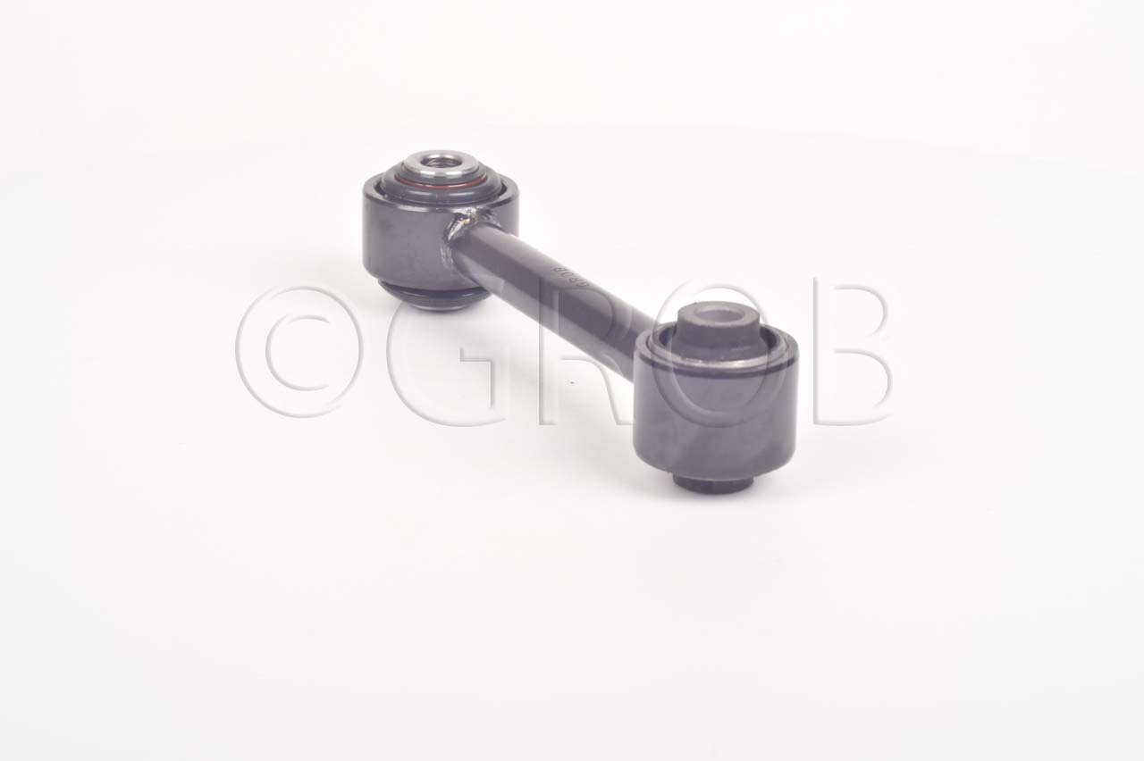 Barra de Tirante Tras. Inf. Caliber 07-12 Compass 07-17 Patriot 07-18 Outlander 03-06