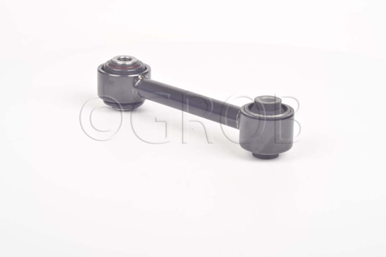 Barra de Tirante Tras. Inf. Caliber 07-12 Compass 07-17 Patriot 07-18 Outlander 03-06