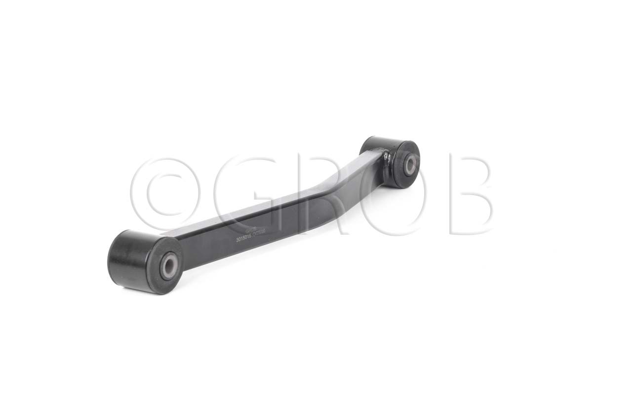 Barra de Tirante Tras. Sup. Jeep Unlimited 07-16 Wrangler 07-17 Wrangler 4×4 07-14