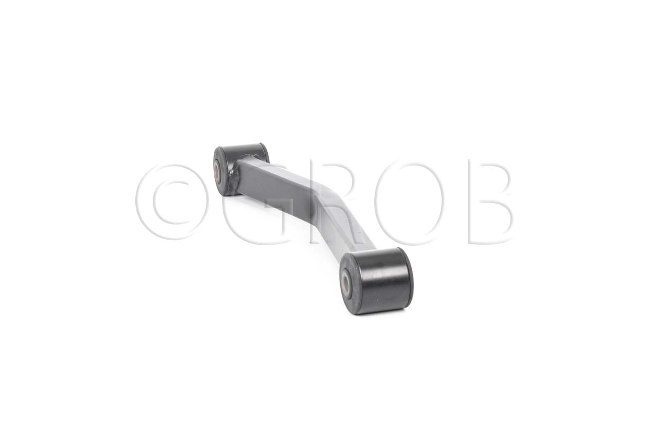 Barra de Tirante Tras. Sup. Jeep Unlimited 07-16 Wrangler 07-17 Wrangler 4×4 07-14