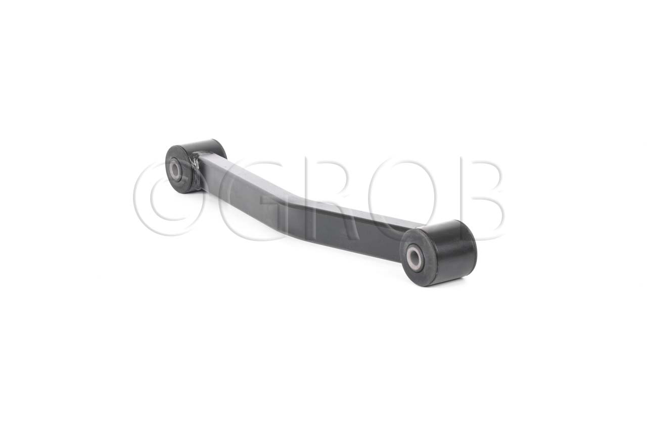 Barra de Tirante Tras. Sup. Jeep Unlimited 07-16 Wrangler 07-17 Wrangler 4×4 07-14