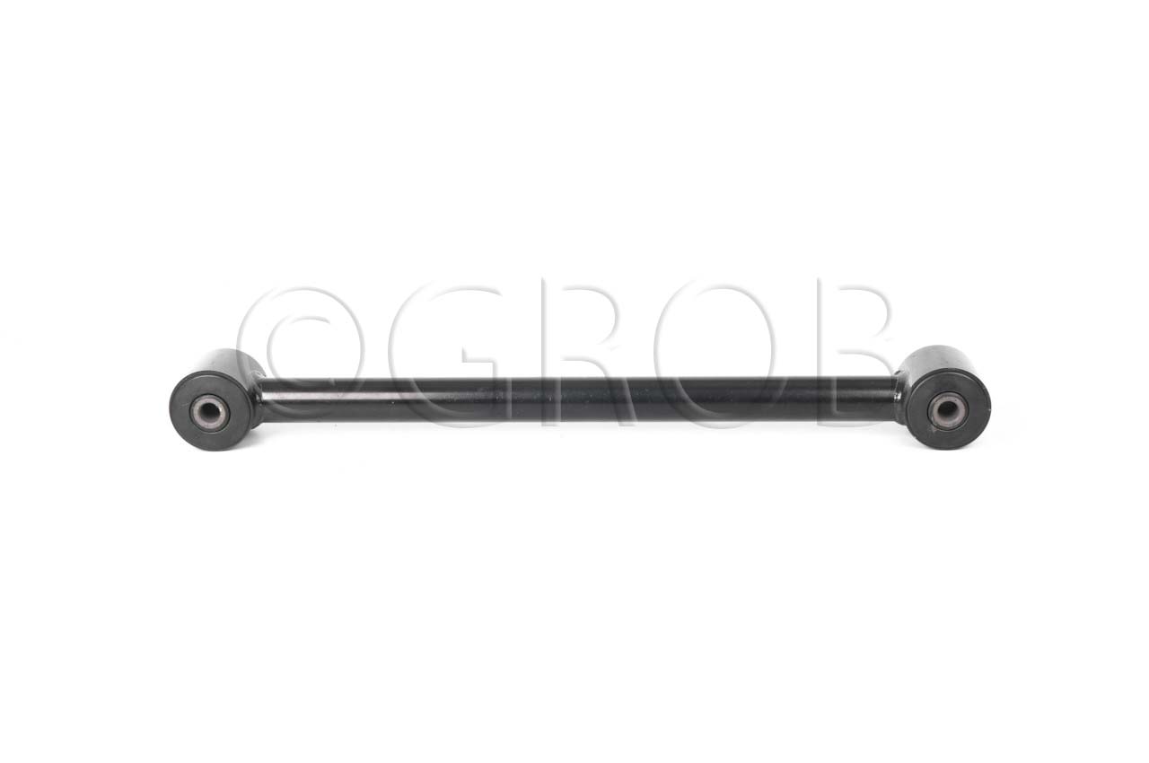 Barra de Tirante Tras. Inf. Jeep Unlimited 07-16 Wrangler 07-17 Wrangler 4×4 07-14