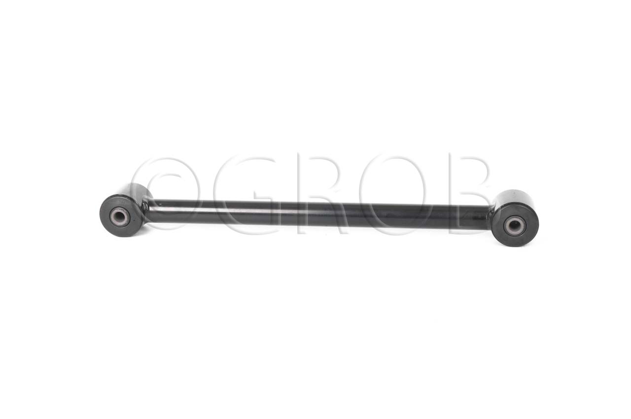 Barra de Tirante Tras. Inf. Jeep Unlimited 07-16 Wrangler 07-17 Wrangler 4×4 07-14