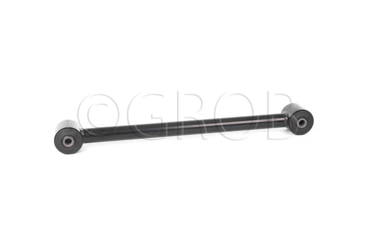 Barra de Tirante Tras. Inf. Jeep Unlimited 07-16 Wrangler 07-17 Wrangler 4×4 07-14
