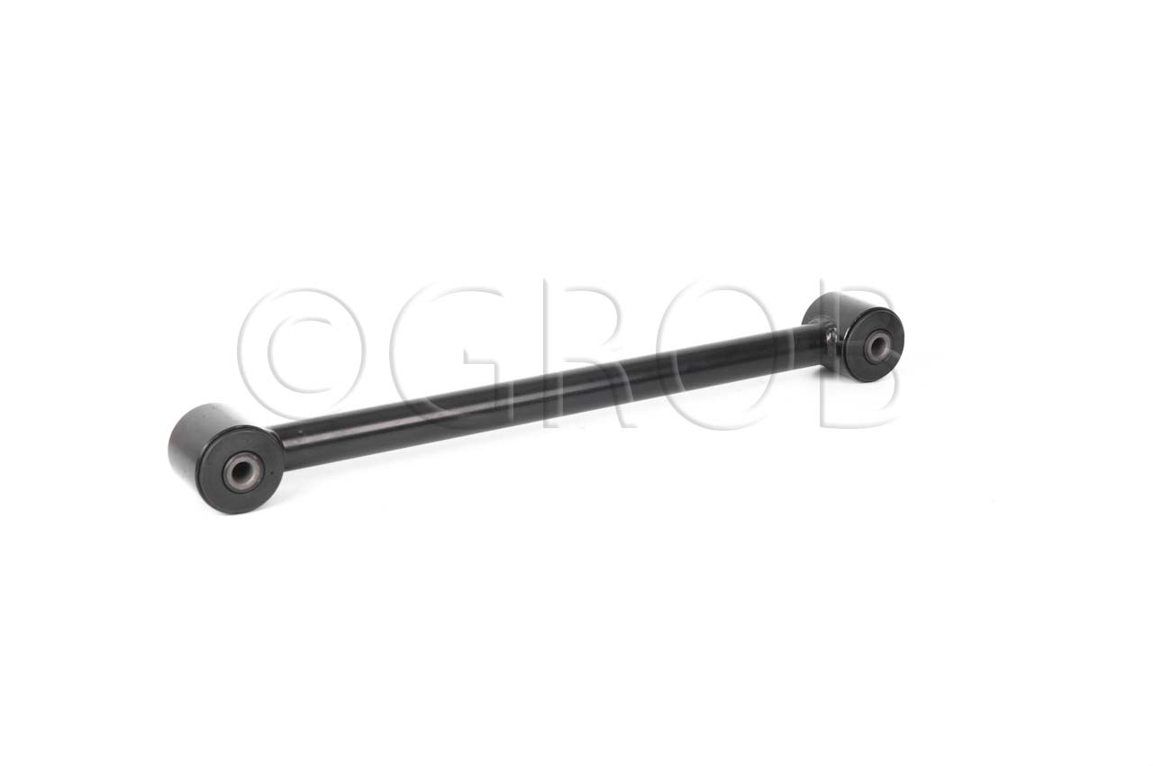 Barra de Tirante Tras. Inf. Jeep Unlimited 07-16 Wrangler 07-17 Wrangler 4×4 07-14