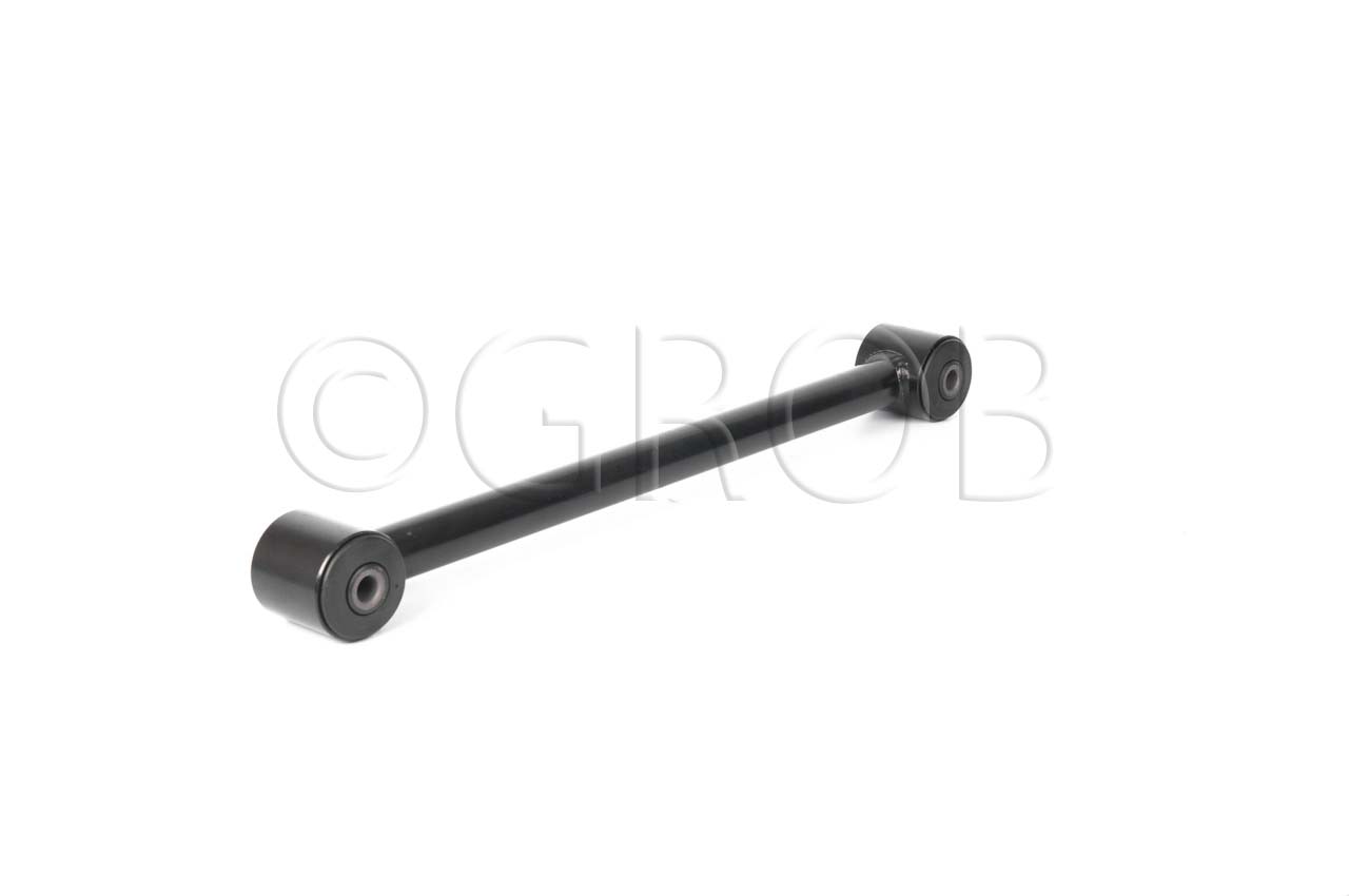 Barra de Tirante Tras. Inf. Jeep Unlimited 07-16 Wrangler 07-17 Wrangler 4×4 07-14