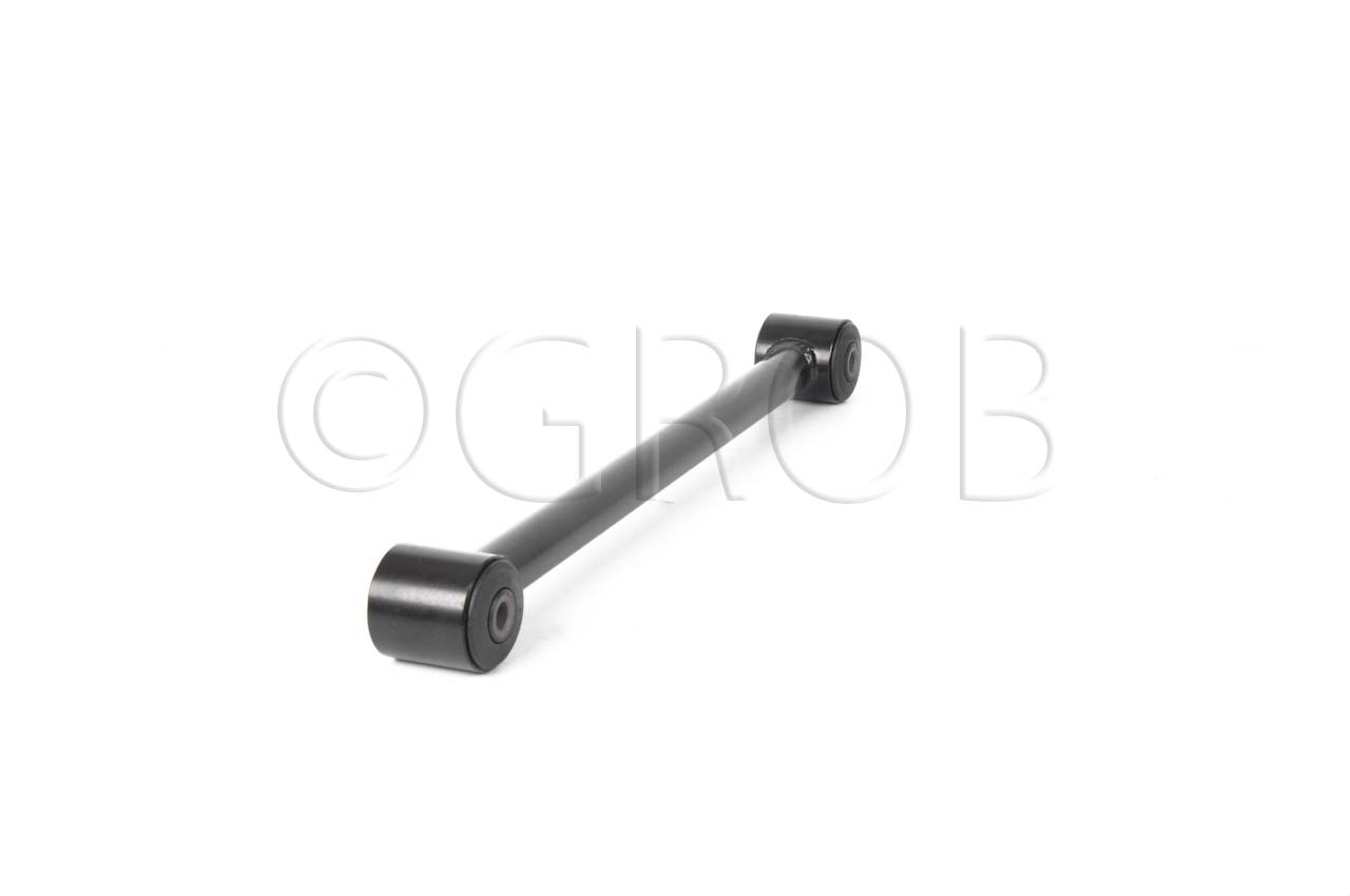 Barra de Tirante Tras. Inf. Jeep Unlimited 07-16 Wrangler 07-17 Wrangler 4×4 07-14