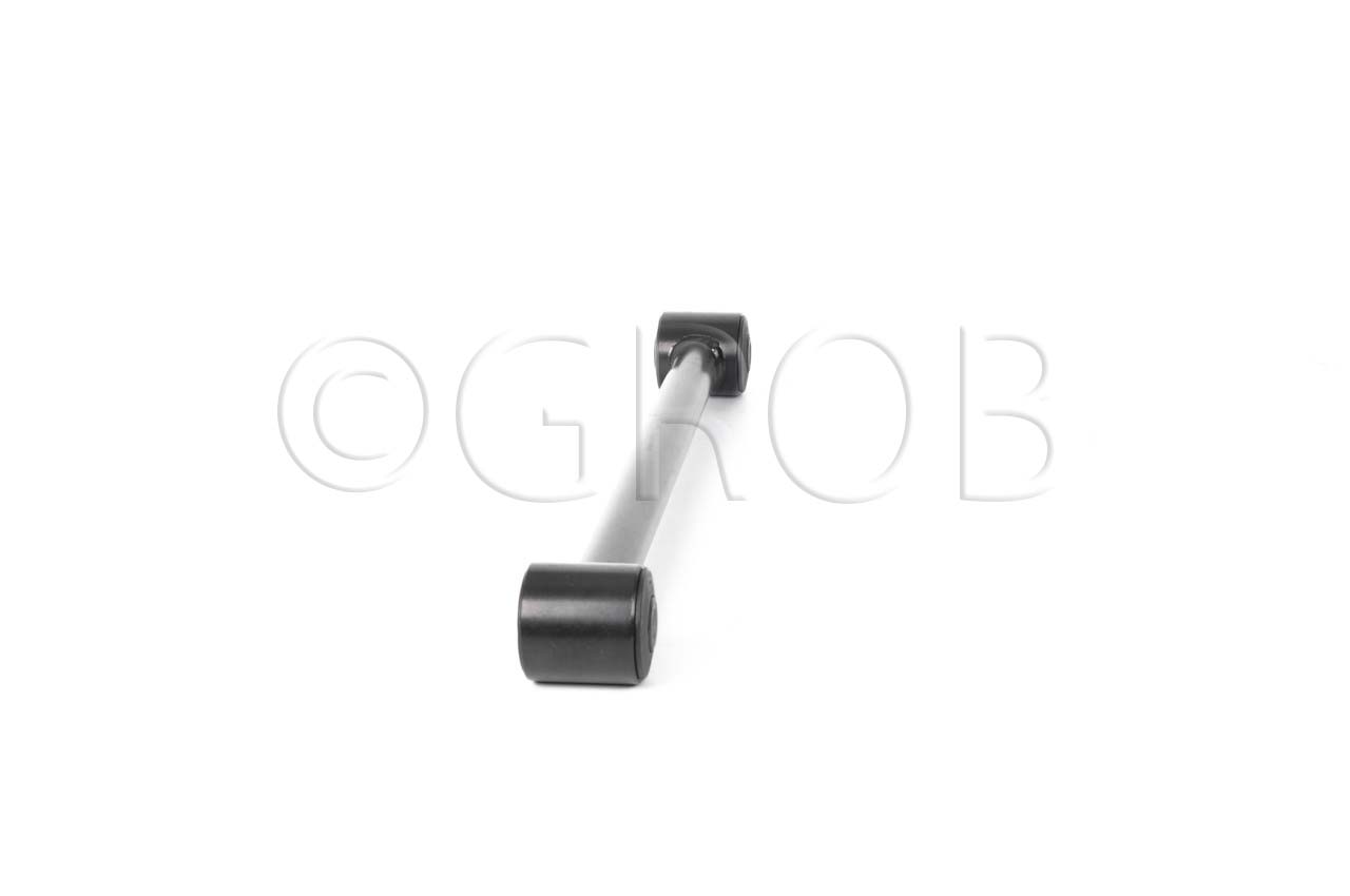 Barra de Tirante Tras. Inf. Jeep Unlimited 07-16 Wrangler 07-17 Wrangler 4×4 07-14