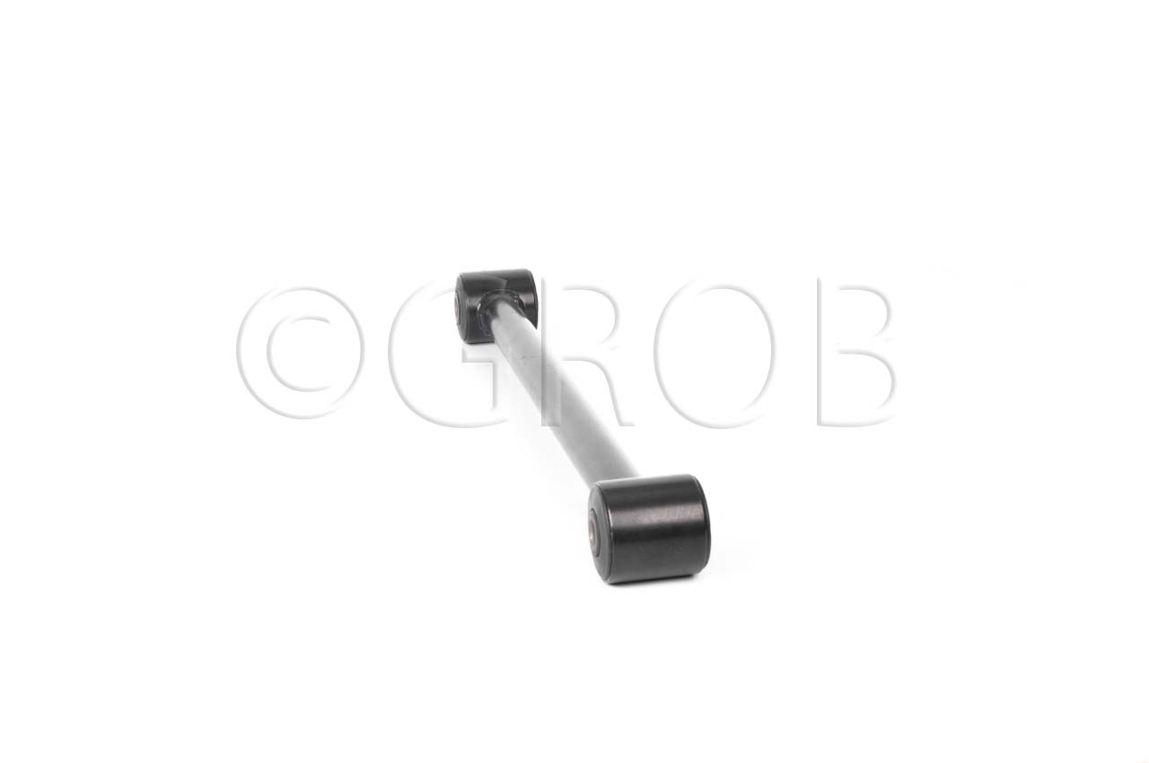 Barra de Tirante Tras. Inf. Jeep Unlimited 07-16 Wrangler 07-17 Wrangler 4×4 07-14