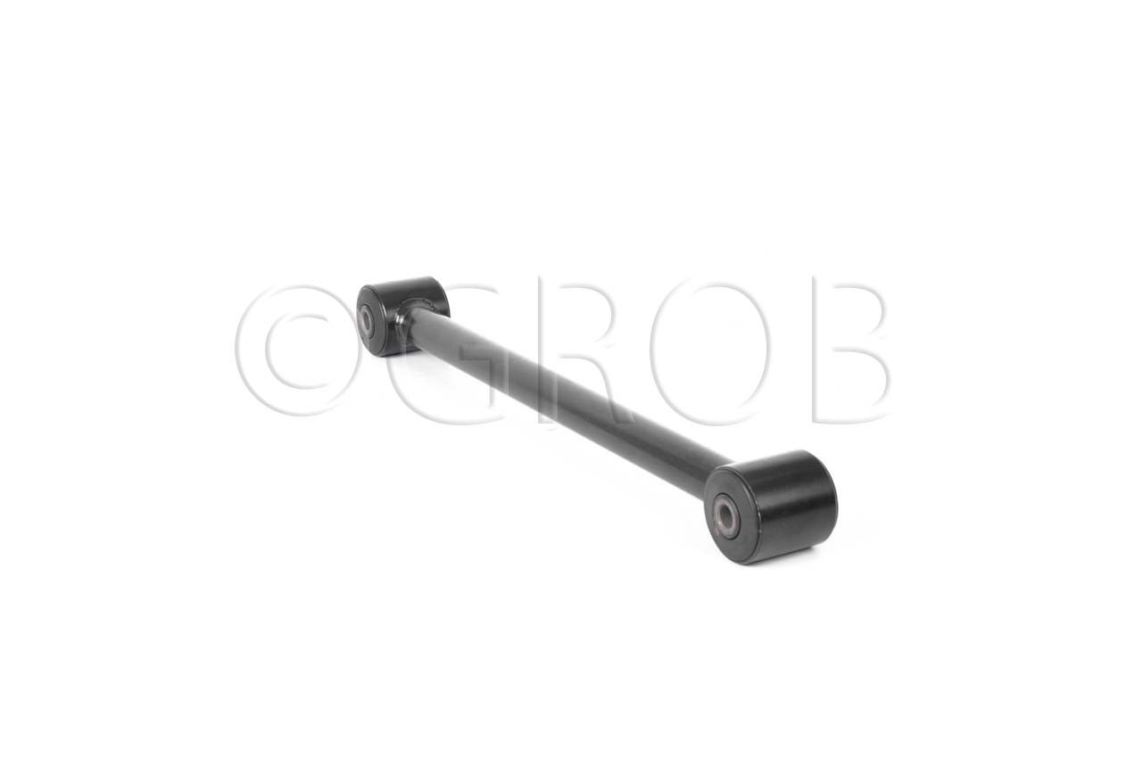 Barra de Tirante Tras. Inf. Jeep Unlimited 07-16 Wrangler 07-17 Wrangler 4×4 07-14