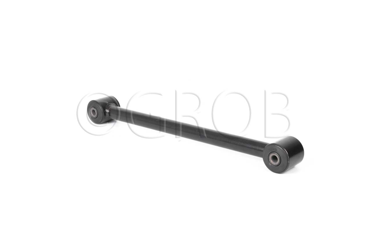 Barra de Tirante Tras. Inf. Jeep Unlimited 07-16 Wrangler 07-17 Wrangler 4×4 07-14
