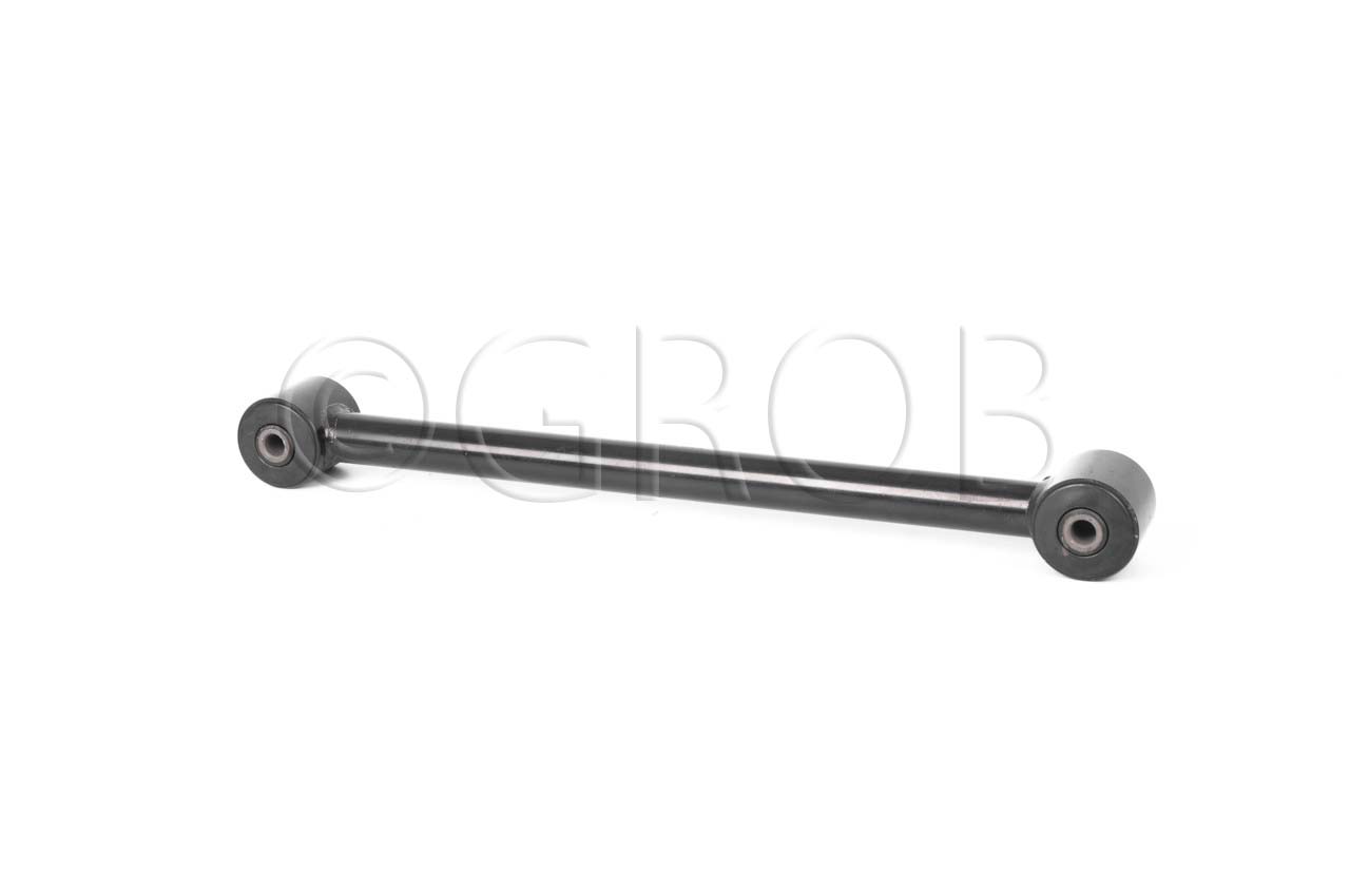 Barra de Tirante Tras. Inf. Jeep Unlimited 07-16 Wrangler 07-17 Wrangler 4×4 07-14