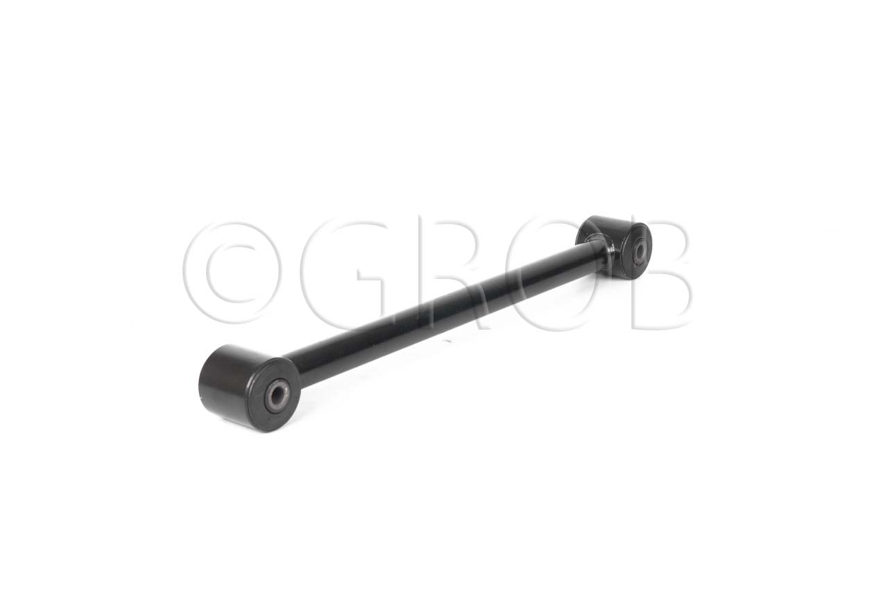 Barra de Tirante Tras. Inf. Jeep Unlimited 07-16 Wrangler 07-17 Wrangler 4×4 07-14