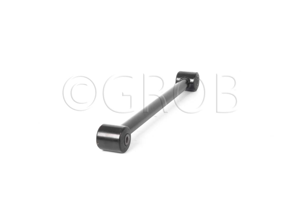 Barra de Tirante Tras. Inf. Jeep Unlimited 07-16 Wrangler 07-17 Wrangler 4×4 07-14