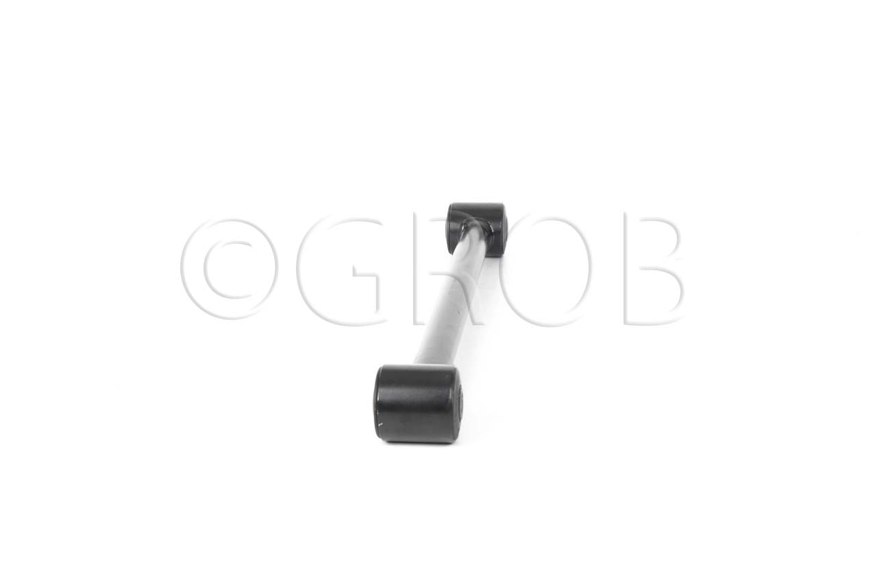 Barra de Tirante Tras. Inf. Jeep Unlimited 07-16 Wrangler 07-17 Wrangler 4×4 07-14