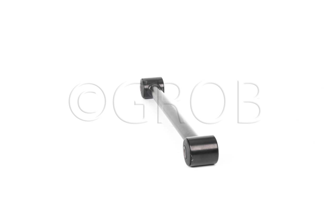 Barra de Tirante Tras. Inf. Jeep Unlimited 07-16 Wrangler 07-17 Wrangler 4×4 07-14