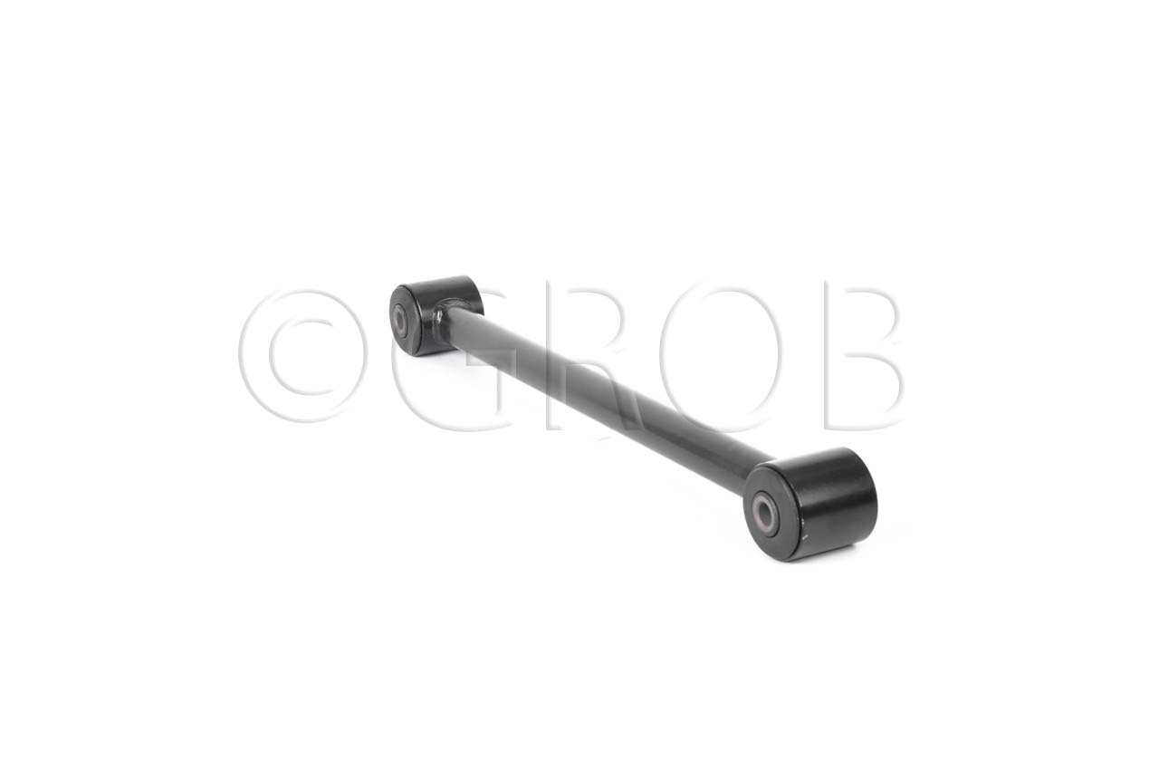 Barra de Tirante Tras. Inf. Jeep Unlimited 07-16 Wrangler 07-17 Wrangler 4×4 07-14