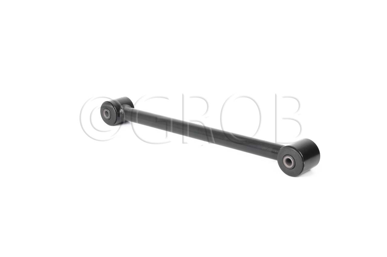 Barra de Tirante Tras. Inf. Jeep Unlimited 07-16 Wrangler 07-17 Wrangler 4×4 07-14