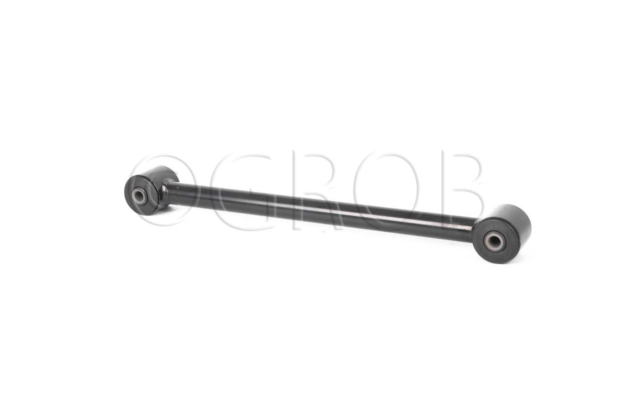 Barra de Tirante Tras. Inf. Jeep Unlimited 07-16 Wrangler 07-17 Wrangler 4×4 07-14