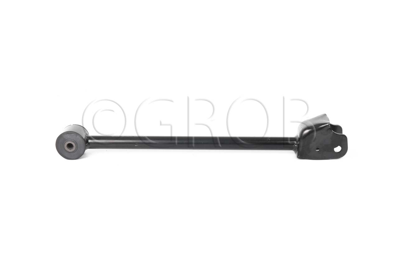 Barra de Tirante Del. Sup. Jeep Unlimited 07-16 Wrangler 07-17 Wrangler 4×4 07-14