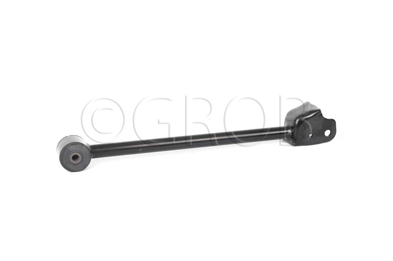 Barra de Tirante Del. Sup. Jeep Unlimited 07-16 Wrangler 07-17 Wrangler 4×4 07-14
