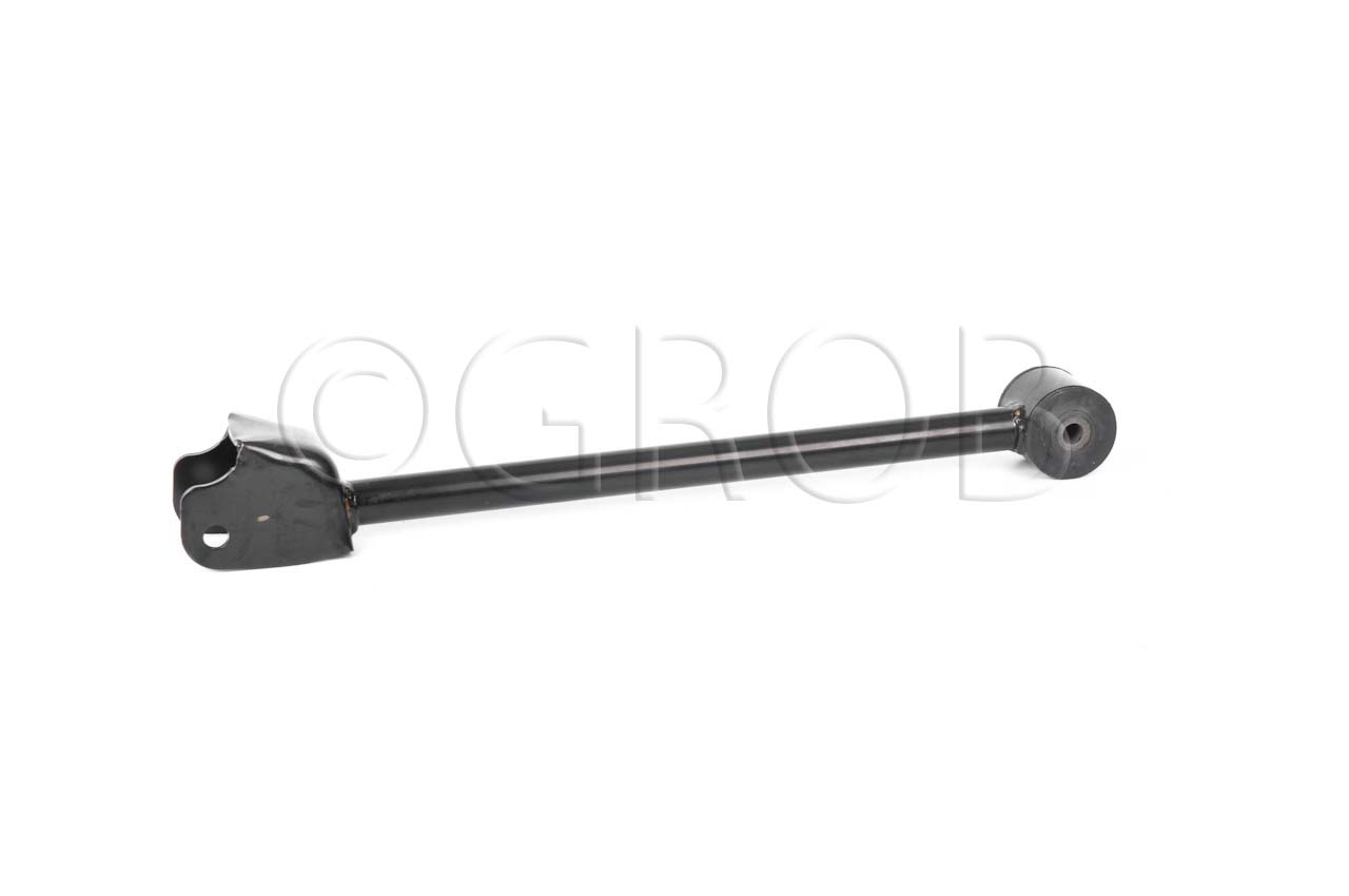 Barra de Tirante Del. Sup. Jeep Unlimited 07-16 Wrangler 07-17 Wrangler 4×4 07-14