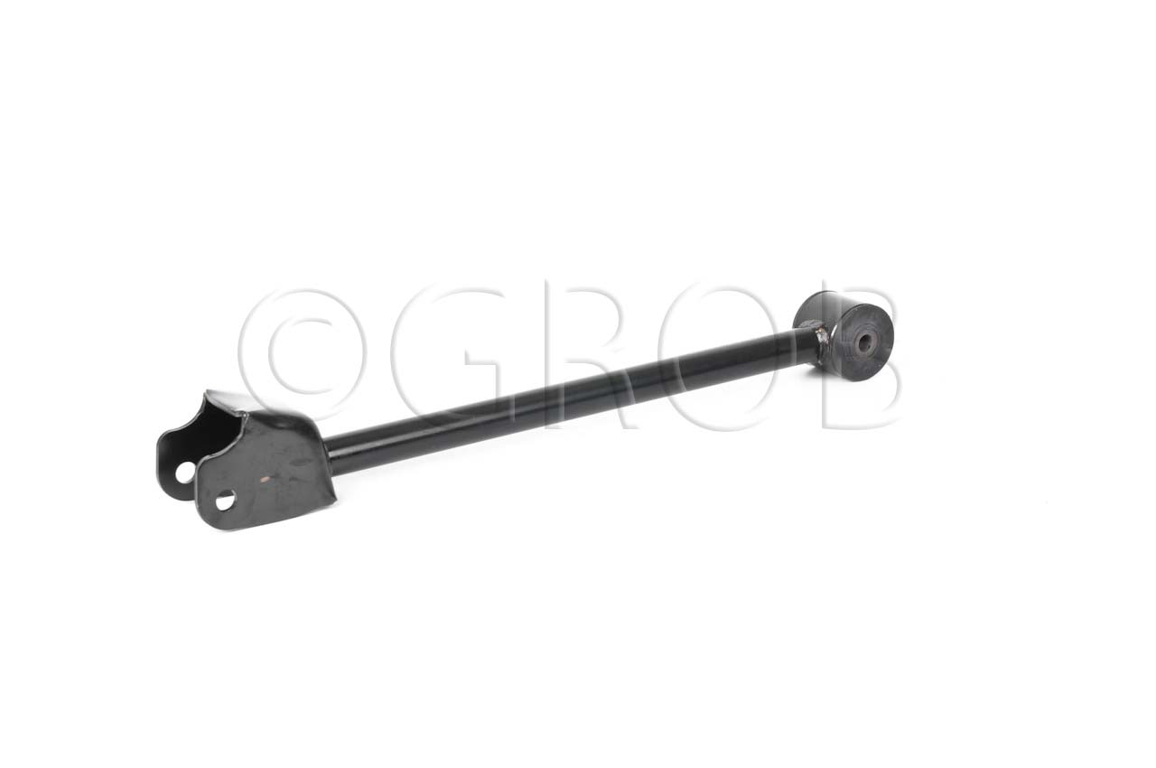 Barra de Tirante Del. Sup. Jeep Unlimited 07-16 Wrangler 07-17 Wrangler 4×4 07-14