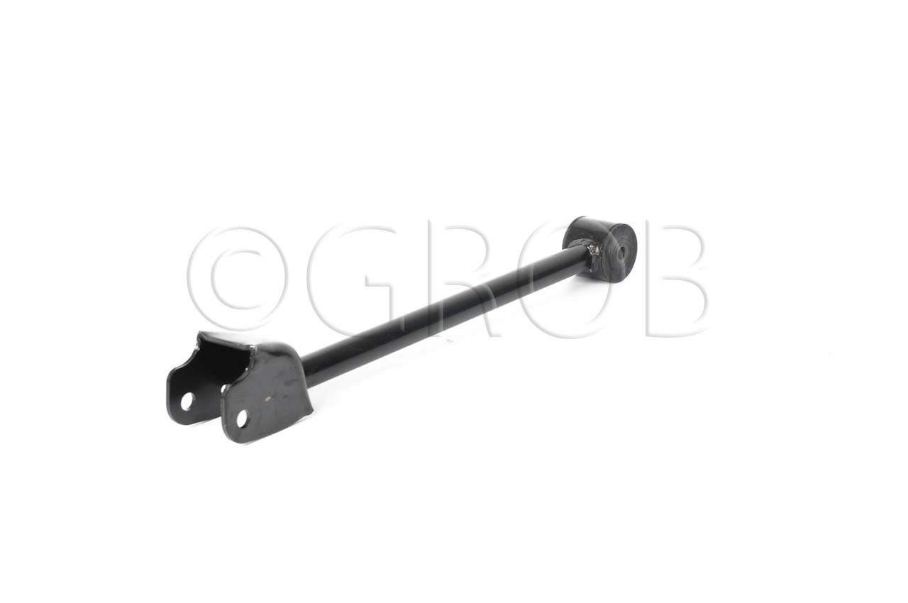 Barra de Tirante Del. Sup. Jeep Unlimited 07-16 Wrangler 07-17 Wrangler 4×4 07-14