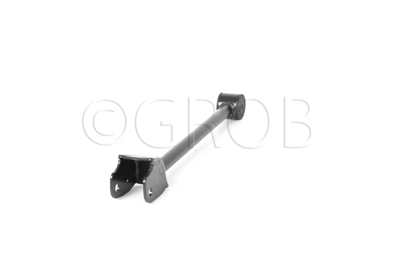 Barra de Tirante Del. Sup. Jeep Unlimited 07-16 Wrangler 07-17 Wrangler 4×4 07-14